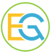 EcoGrid